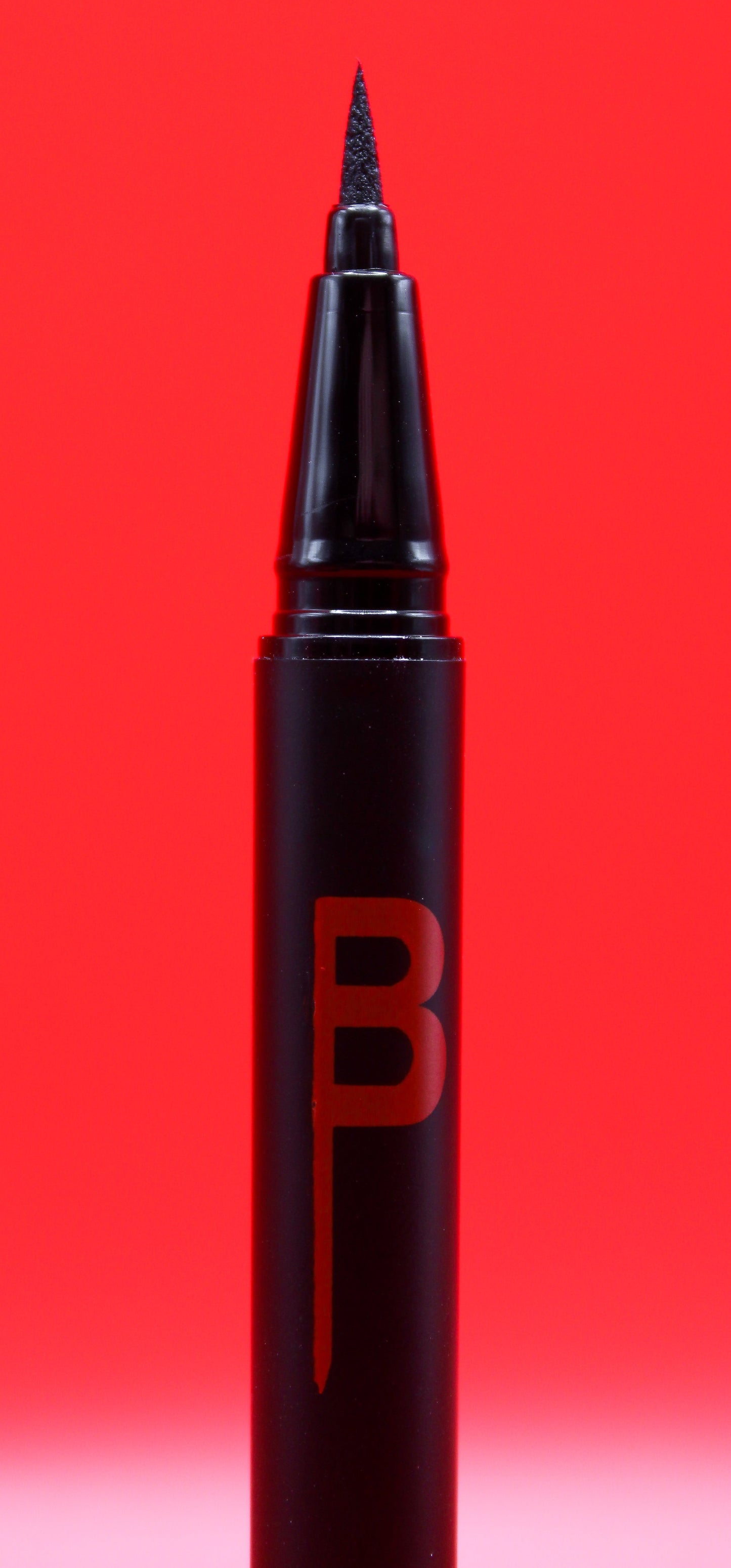 Water Resistant Longwear EyeLiner