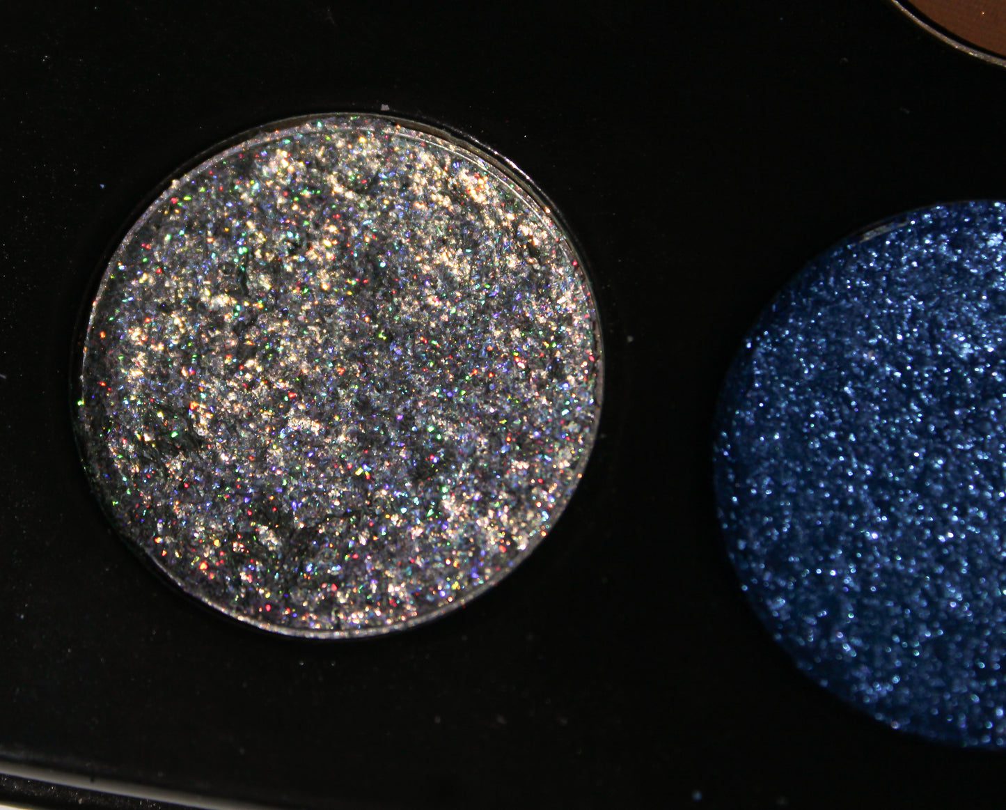 Just Jewels