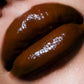 Naughty Longwear Lip Color in Pound Town Brown