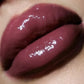 Naughty Longwear Lip Color in Midlife Mauve