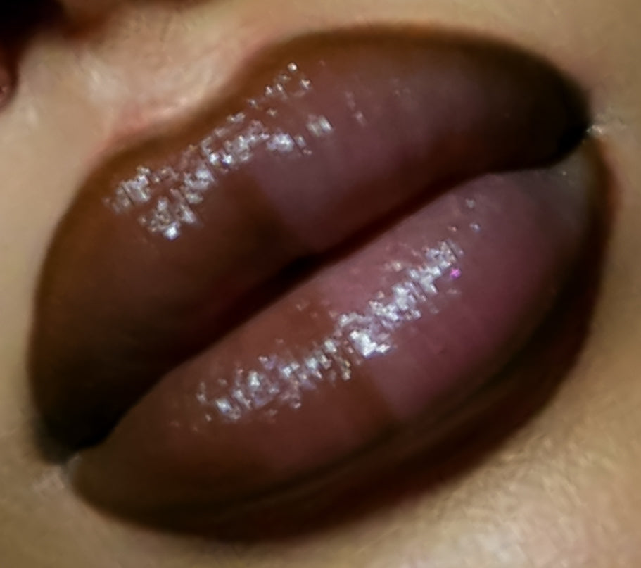 Basic Ass Lip Liner Shit (BALLS)