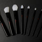 Tapout Silicone B*tch Brushes