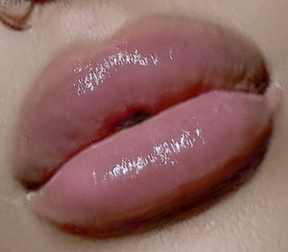 Lip Slip Lip Treatment