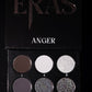 ERAS Palettes