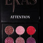 ERAS Palettes
