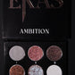 ERAS Palettes