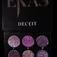 ERAS Palettes