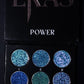 ERAS Palettes