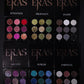 ERAS Palettes