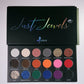 Just Jewels