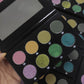 FIVE Eyeshadow Palette