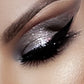 Water Resistant Longwear EyeLiner