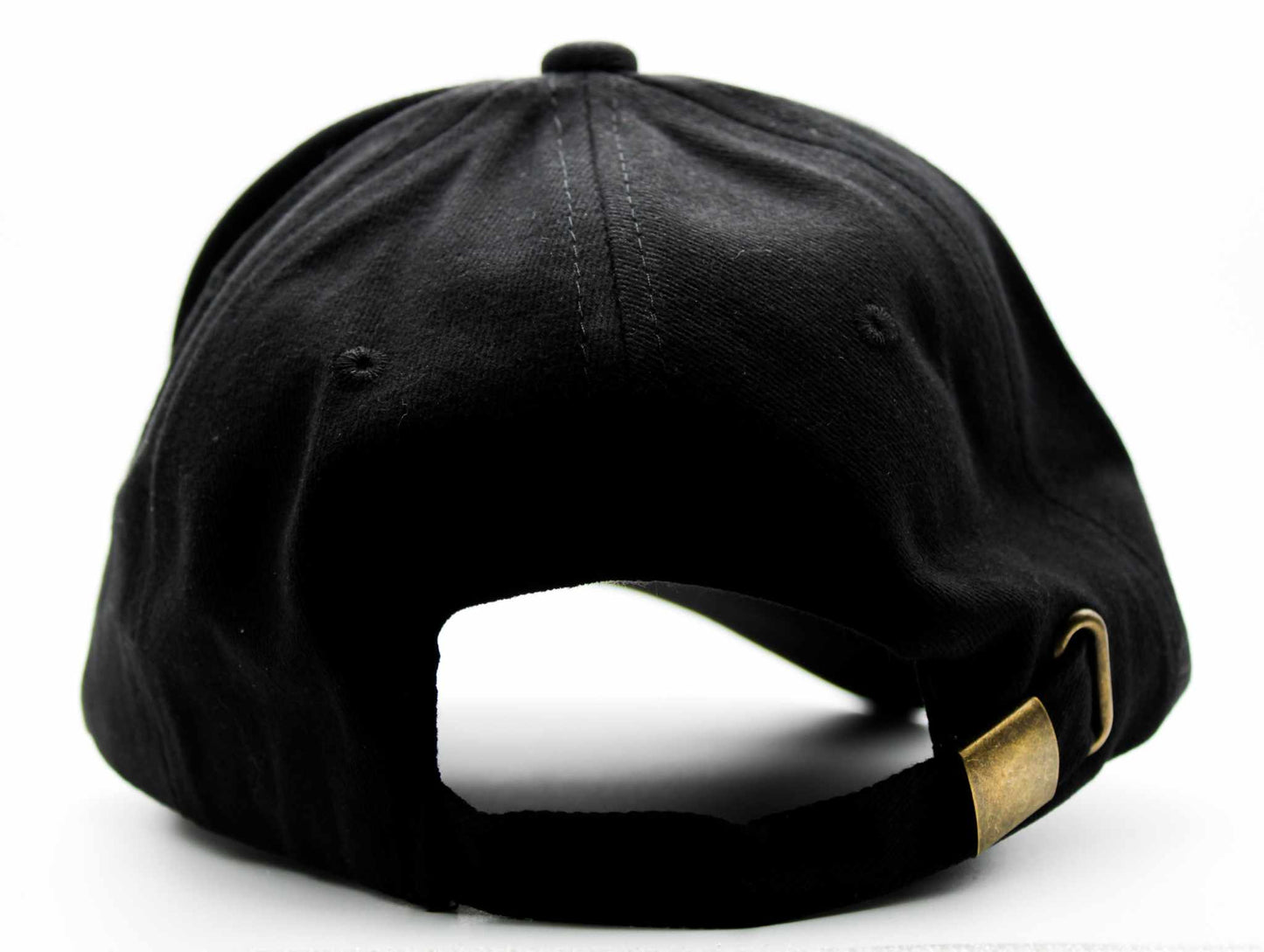 BFace Baseball Hat