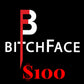 Bface Gift Cards