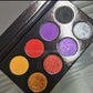 FIVE Eyeshadow Palette