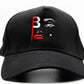 BFace Baseball Hat