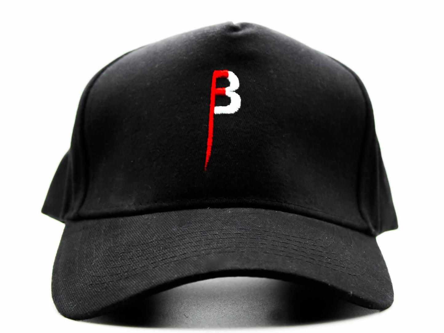 BFace Baseball Hat