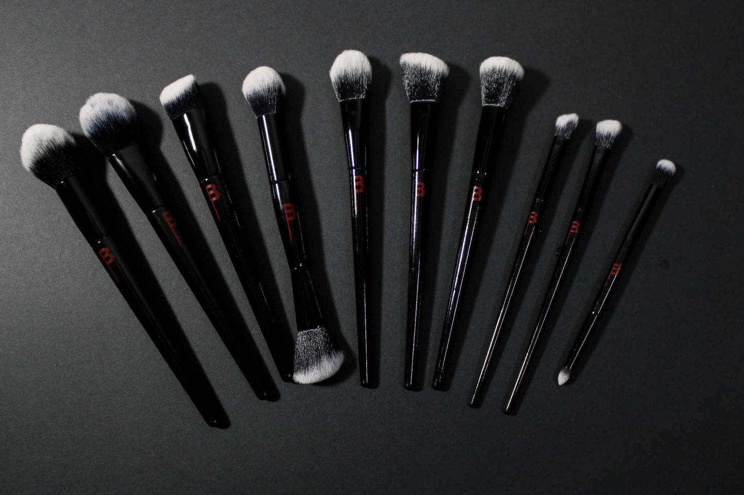 B*tchBlender Brush Set