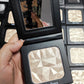 Pressed Powder Highlighter-Fake Tears