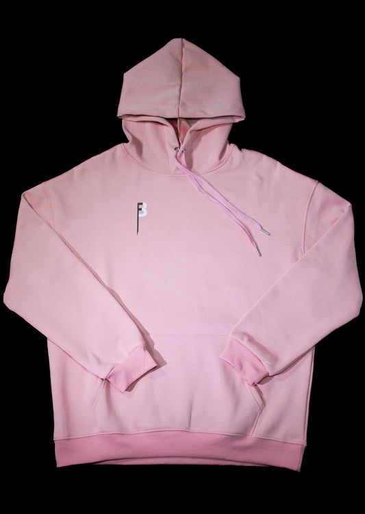 Save The Woman F*ck The Boobs Hoodie