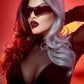 BFace Sunglasses