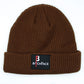 BFace OG Beanie