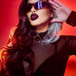 BFace Sunglasses