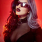 BFace Sunglasses