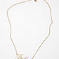 BFace Necklace