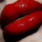 Naughty Long Wear Lippy in Blowy