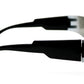 BFace Sunglasses