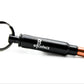 BFace Bottle Opener Keychain