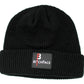 BFace OG Beanie