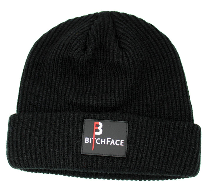 MERCHANDISE – Bitchface Merch