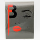 BFace Logo Sticker #1