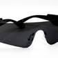 BFace Sunglasses