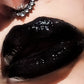 Naughty Long Wear Lippy in WTP