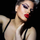 Naughty Long Wear Lippy in Blowy