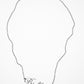 BFace Necklace